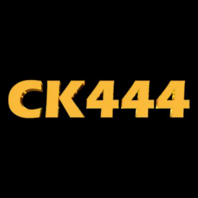 ck444work