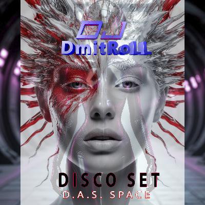 Белизна любви