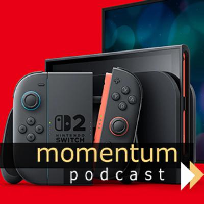 395 Nintendo Direct, what is this? 395 Nintendo Direct, what is this?