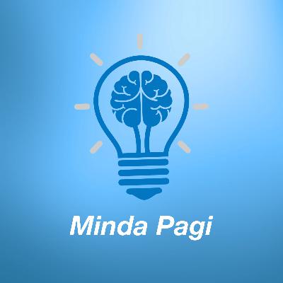 Santai Sihat (21 Oktober 2020)