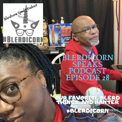 Why the right to protest matters Why the right to protest matters