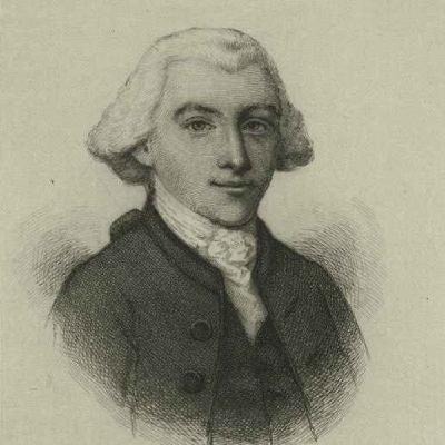62: John Harvie