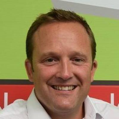 Episode #8 - Roy Fever " Did Dan Gleebles follow through or cycle into the sunset ?" Episode #8 - Roy Fever " Did Dan Gleebles follow through or cycle into the sunset ?"