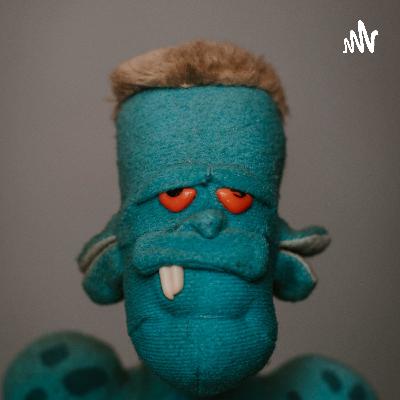 Trailer: Untouched Ground Trailer: Untouched Ground