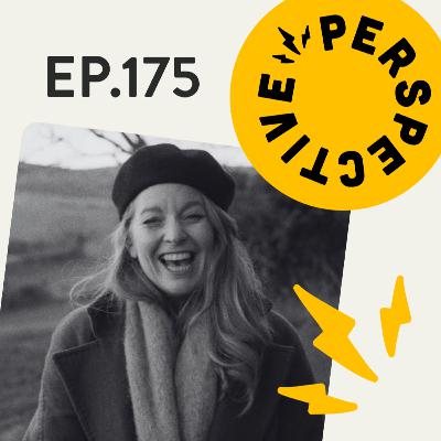 Breaking Free From Industry Noise with Joanna Brown Breaking Free From Industry Noise with Joanna Brown