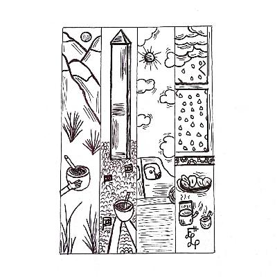 Confesiones Argentas • Emilia Lamberti Confesiones Argentas • Emilia Lamberti