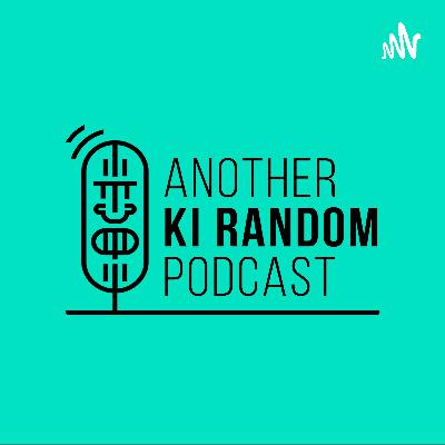 Boarding School Syndrome