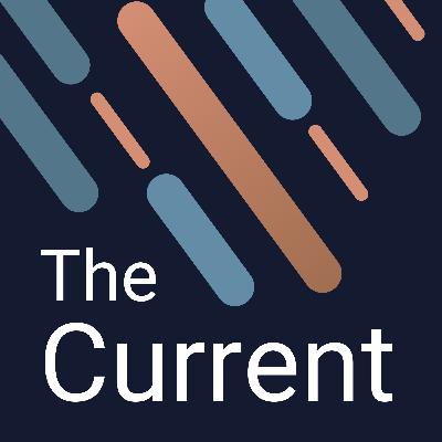 A Resilient 2024 and the Outlook for 2025
