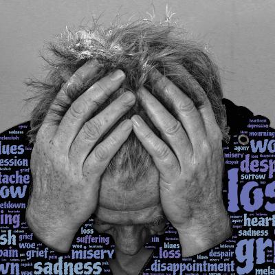 The Labyrinth of Loss: A Grief Compendium The Labyrinth of Loss: A Grief Compendium