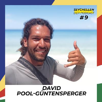 Gast: David Pool-Güntensperger