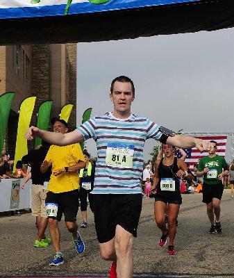 S3_E13: W.T.F., I Have MS? — Chris Brown's Story S3_E13: W.T.F., I Have MS? — Chris Brown's Story