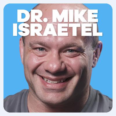 The Science Of Attractiveness | Dr. Mike Israetel