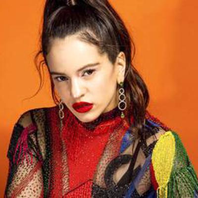 BAILA REGGAETON MUSIC ++