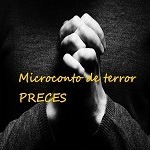 HISTÓRIAS DE TERROR DE JORGE RASKOLNIKOV