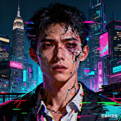 奇怪的现代病:爱好过剩、手机依赖与友谊消失 E.82 奇怪的现代病:爱好过剩、手机依赖与友谊消失 E.82