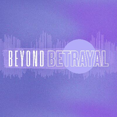 Beyond Betrayal: The Making of Season 4