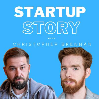 This startup changes online news with artificial intelligence (feat. Overtone)