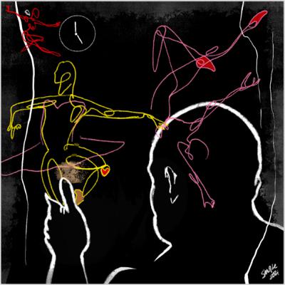 The Art of 2023: Recaps and Mishaps The Art of 2023: Recaps and Mishaps