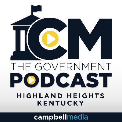 Highland Heights City Council: 3/3/26