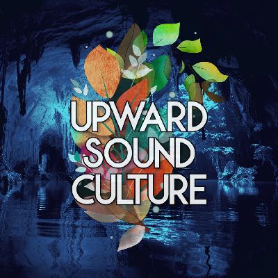 Cave/Crystal Bowls Sound Bath Cave/Crystal Bowls Sound Bath