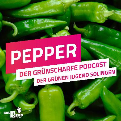 #28 - Nachhaltig einkaufen im FoodSaving #28 - Nachhaltig einkaufen im FoodSaving