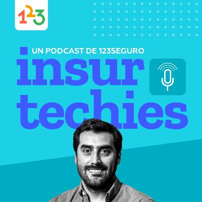 S4E02 - Javier Sánchez (Mundi Ventures) 🇪🇸
