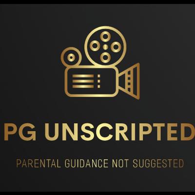 PG UNSCRIPTED S01 EP03 PG UNSCRIPTED S01 EP03