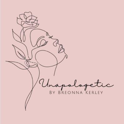 Ep. 21: 25 Things I've Learned in 25 Years