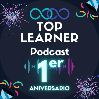 #43 Especial de 1 Año