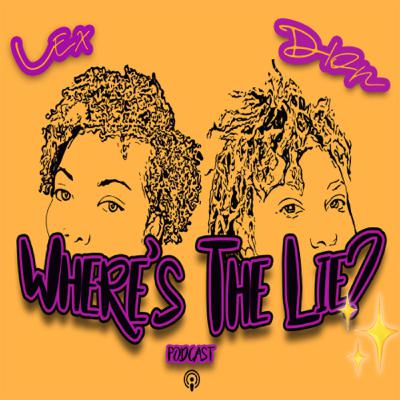 Heard You Were Looking For Us Pt. 3