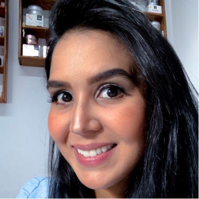 Especial Nail Designer de Alto Nível