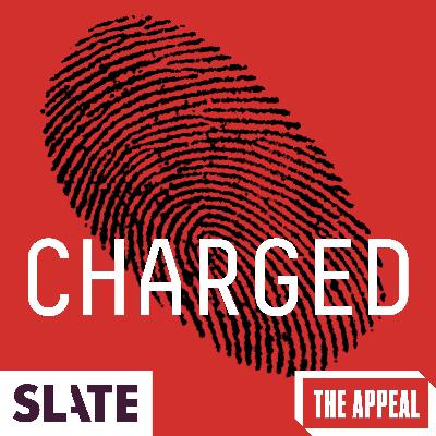 Charged: A True Punishment Story - The Other Side