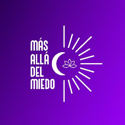 Viviendo una vida estancada!