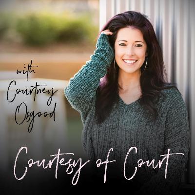 Katrina Lewis, Kura Skin