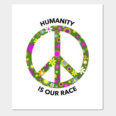 Insaaniyat (Poem) Insaaniyat (Poem)