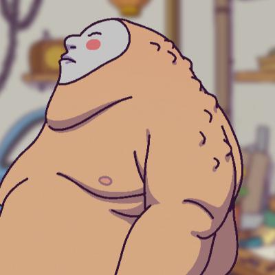Creating a Wrestling Subclass