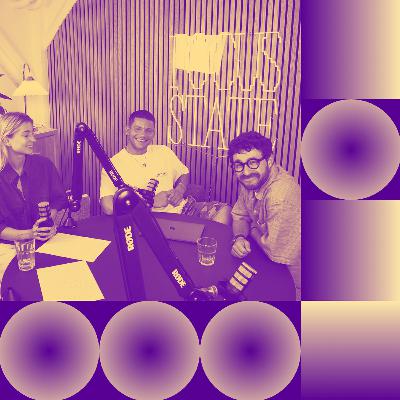 The importance of typography in digital design