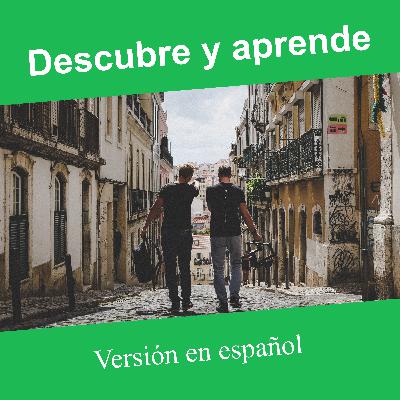 22-Como viajar y aprender un idioma