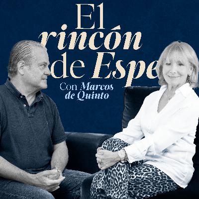 Marcos de Quinto