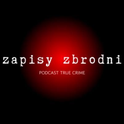 Historia Brooke Wilberger: W poszukiwaniu sprawiedliwości