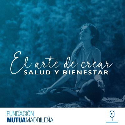 El Arte de Crear Salud y Bienestar | Charla con Valentín Fuster