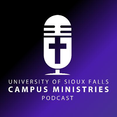 S3:E1 - Community in the Classroom & Beyond S3:E1 - Community in the Classroom & Beyond