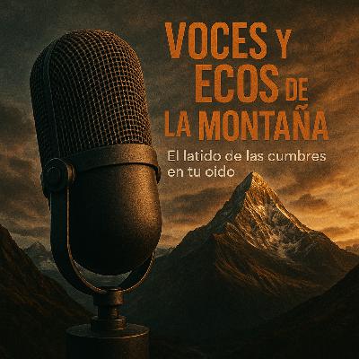 Radiografía del motor de un Alpinista