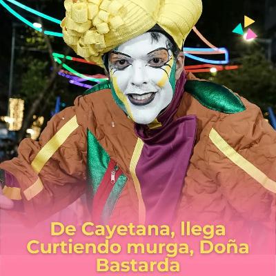 Previa etapa 8