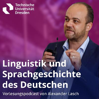 "Der Igel raschelt durchs Laub." Zur Einführung in die Vorlesung "Konstruktionsgrammatik" (Konstruktionsgrammatik | WiSe 2025 | #176) "Der Igel raschelt durchs Laub." Zur Einführung in die Vorlesung "Konstruktionsgrammatik" (Konstruktionsgrammatik | WiSe 2025 | #176)