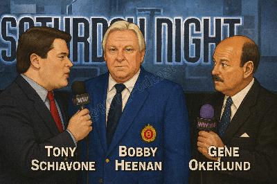 WCW Sat Night on TBS Recap April 23, 1994! Sensuous Sherri Debuts! WCW Sat Night on TBS Recap April 23, 1994! Sensuous Sherri Debuts!