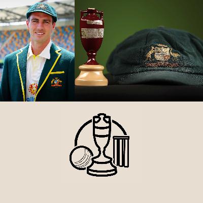 Will Australia maintain their Ashes dominance on home soil? | The Ashes Preview | AUS v ENG