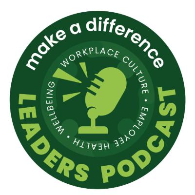 I need to understand our employees.... but what is the best way to REALLY do this?