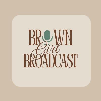 Healing the Brown Girl Body Narrative Healing the Brown Girl Body Narrative