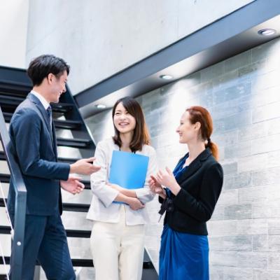 ラジポニ#96『トークスキルとオタクの部屋』